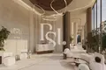 Wohnung 44 m² Ra’s al-Chaima, Vereinigte Arabische Emirate