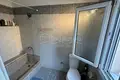 3 bedroom house 206 m² Agia Paraskefi, Greece