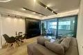 Appartement 3 chambres 62 m² Municipality of Piraeus, Grèce