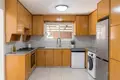 Haus 3 Schlafzimmer 120 m² in Limassol District, Zypern