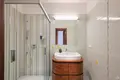 Дом 6 комнат 308 м² Рига, Латвия