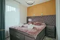 Wohnung 42 m² Rauschen, Russland