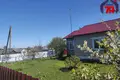 Casa 67 m² Rudnya, Belarús