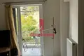 2 room apartment 68 m² Municipality of Athens, Greece