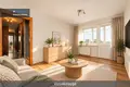 Appartement 1 chambre 33 m² Vilnius, Lituanie