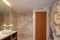 Appartement 66 m² Ubud, Indonésie