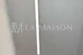 Haus 4 Schlafzimmer 350 m² Psimolofou, Zypern