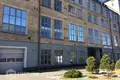 Gewerbefläche 1 000 m² in Riga, Lettland