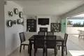 Haus 4 Schlafzimmer 230 m² Dos Hermanas, Spanien