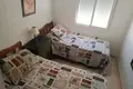 Apartamento 2 habitaciones 46 m² Torrevieja, Španjolska