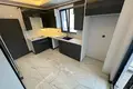 Apartamento 4 habitaciones 130 m² Atakum, Turquía