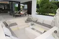 Haus 5 Schlafzimmer 669 m² Spanien, Spanien