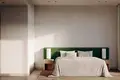 5 bedroom apartment 302 m² Yeroskipou, Cyprus