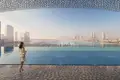 Appartement 3 chambres 245 m² Doubaï, Émirats arabes unis