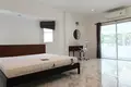 Maison 3 chambres  Pattaya, Thaïlande