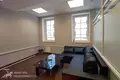 Office 1 room 106 m² in Minsk, Belarus