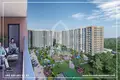 Appartement dans un nouvel immeuble Istanbul Beylikduzu Apartments Project