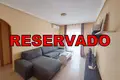 Wohnung 2 Schlafzimmer 65 m² Torrevieja, Spanien