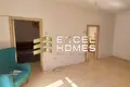 Wohnung 4 Schlafzimmer  Birkirkara, Malta