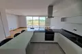 3 bedroom apartment 180 m² Manavgat, Turkey