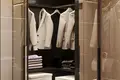 Квартира 5 комнат 80 м² Турция, Турция