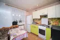 Wohnung 3 zimmer 68 m² Aksakawshchyna, Belarus