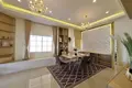 Casa 3 habitaciones  en Nong Prue, Tailandia