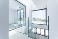 4 bedroom Villa 560 m² Altea, Spain