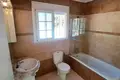 Casa 3 habitaciones 163 m² Catral, Španjolska