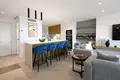 Haus 3 Schlafzimmer 138 m² Dos Hermanas, Spanien