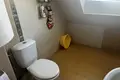 1 bedroom apartment 52 m² Ravda, Bulgaria