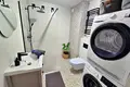 Apartamento 3 habitaciones 57 m² Cracovia, Polonia