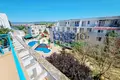 Appartement 3 chambres 116 m² Nessebar, Bulgarie