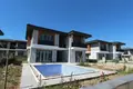 Villa de 5 habitaciones 486 m² Silivri, Turquía