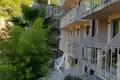 2 bedroom apartment 67 m² Przno, Montenegro