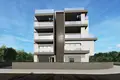 3 bedroom apartment 89 m² Ypsonas Municipality, Cyprus