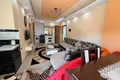 Appartement 2 chambres 62 m² Gjashte, Albanie