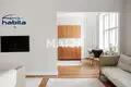2 bedroom apartment 114 m² Helsinki sub-region, Finland