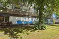 Apartamento  Kotka Hamina sub region, Finlandia