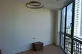 Apartamento 3 habitaciones 95 m² Batumi, Georgia