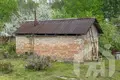 House 84 m² Krasnienski sielski Saviet, Belarus