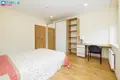 Квартира 3 комнаты 74 м² Каунас, Литва