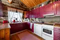 Chalet 3 chambres 71 m² Kemijarvi, Finlande