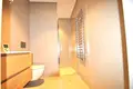 5 room apartment 173 m² Riga, Latvia