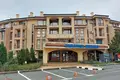2 bedroom apartment 100 m² Sveti Vlas, Bulgaria