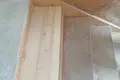 House 167 m² in Valozhyn District, Belarus
