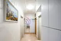 1 room apartment 65 m², Montenegro