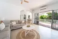Haus 3 Schlafzimmer 155 m² Mijas, Spanien