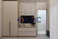 Wohnung 3 zimmer 110 m² Nessebar, Bulgarien