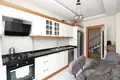 Duplex 4 bedrooms 260 m², Turkey